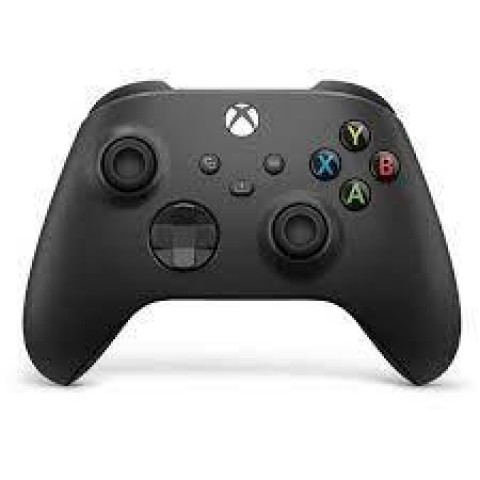 Bevielis manipuliatorius Xbox One Microsoft originalas